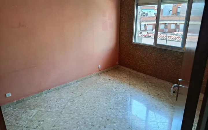 Piso en Calle Batalla de Torrijos, 23, Vista Alegre - Foto 10