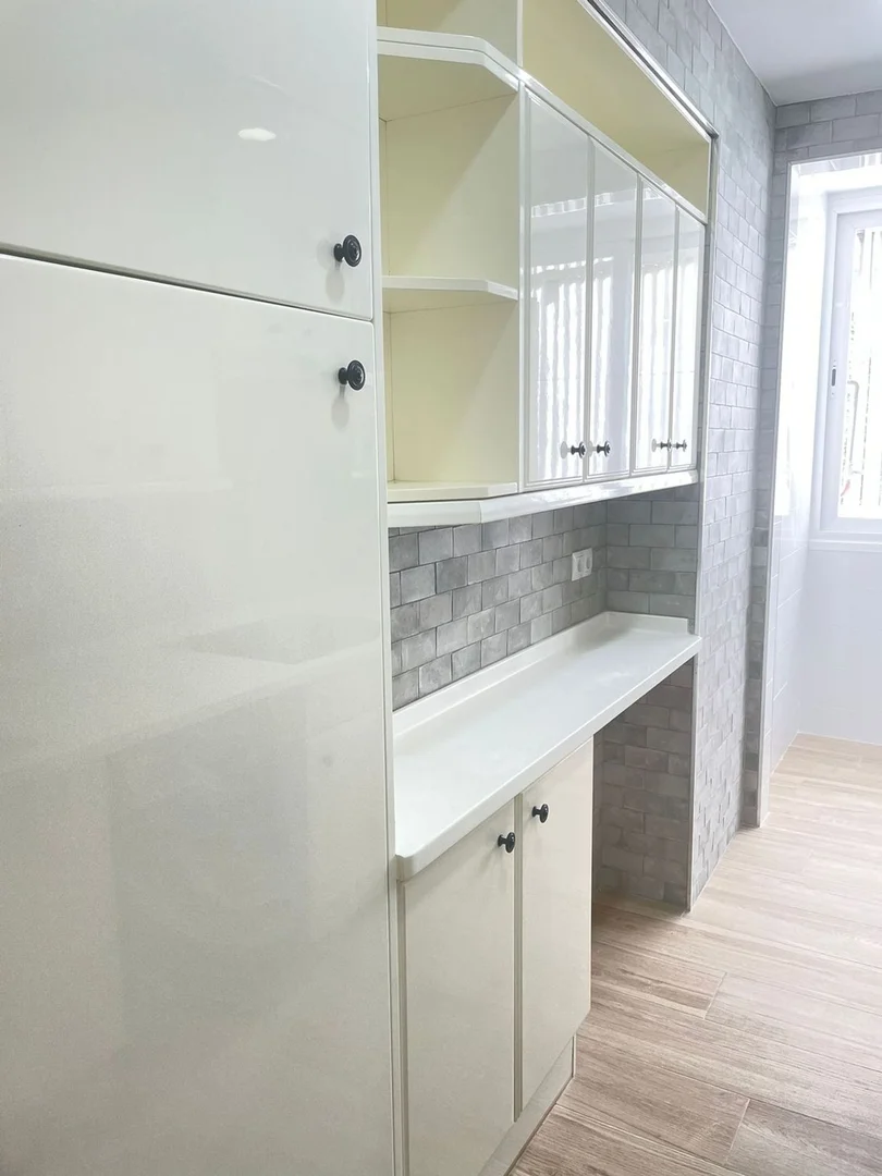 Piso en calle de Potosí, 7 - Foto 13