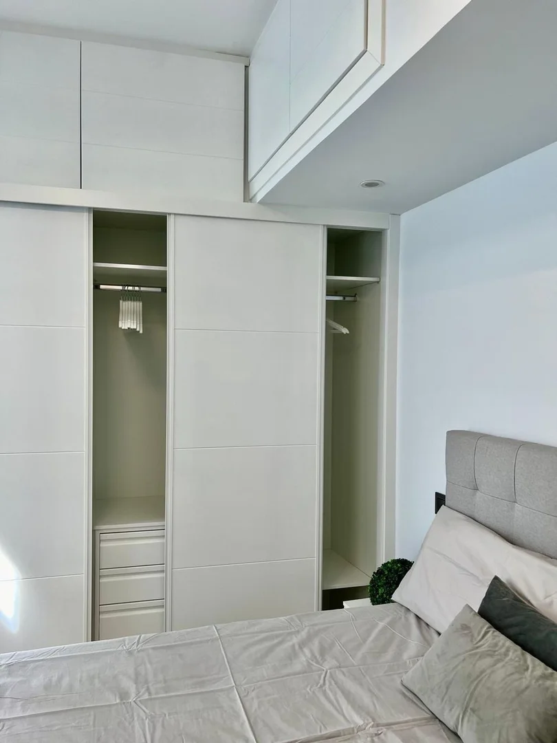 Piso en calle de Castelló, 111 - Foto 14