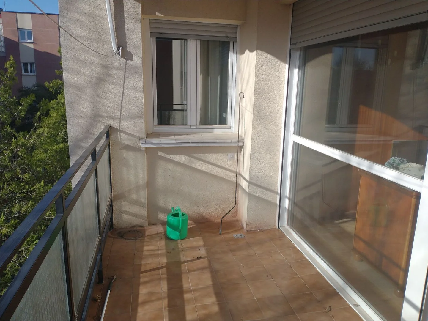 Piso en avenida de Las Águilas, 161 - Foto 11