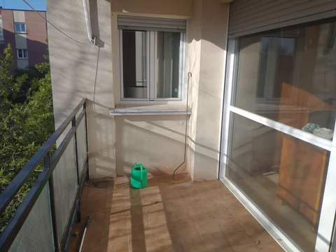 Piso en avenida de Las Águilas, 161 - Foto 11