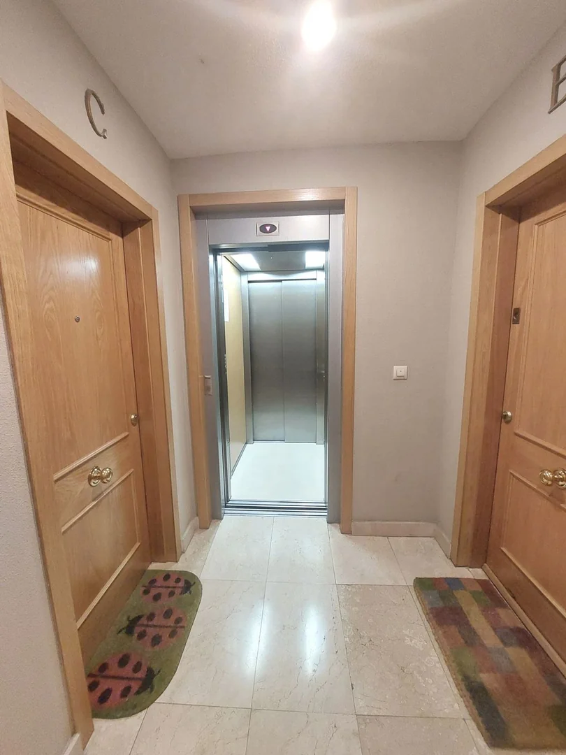 Piso en Calle de los Gallegos, 29, Valdebernardo - Valderrivas - Foto 38