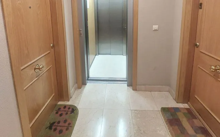 Piso en Calle de los Gallegos, 29, Valdebernardo - Valderrivas - Foto 38