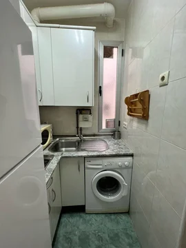 Piso en calle del General Lacy, 30 - Foto 10