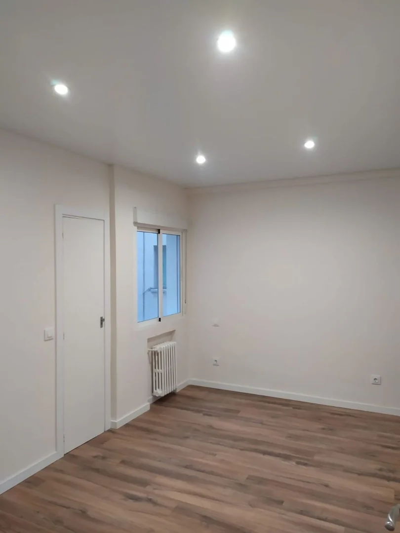 Piso en Calle Clara del Rey, 59, Prosperidad - Foto 11