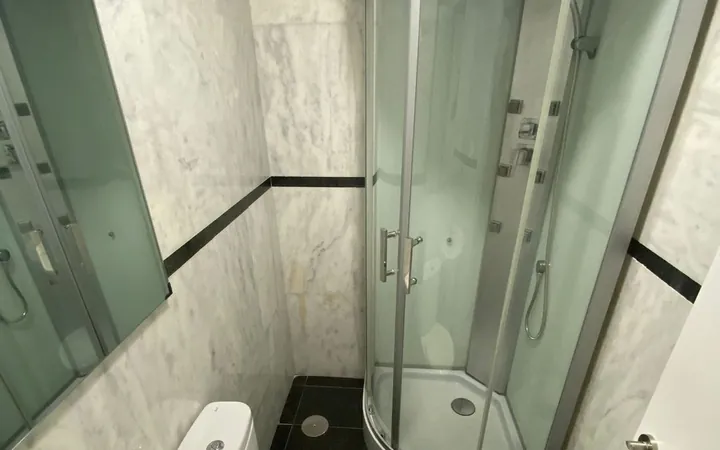 Piso en Calle Orio, 4, Los Ángeles - Foto 18