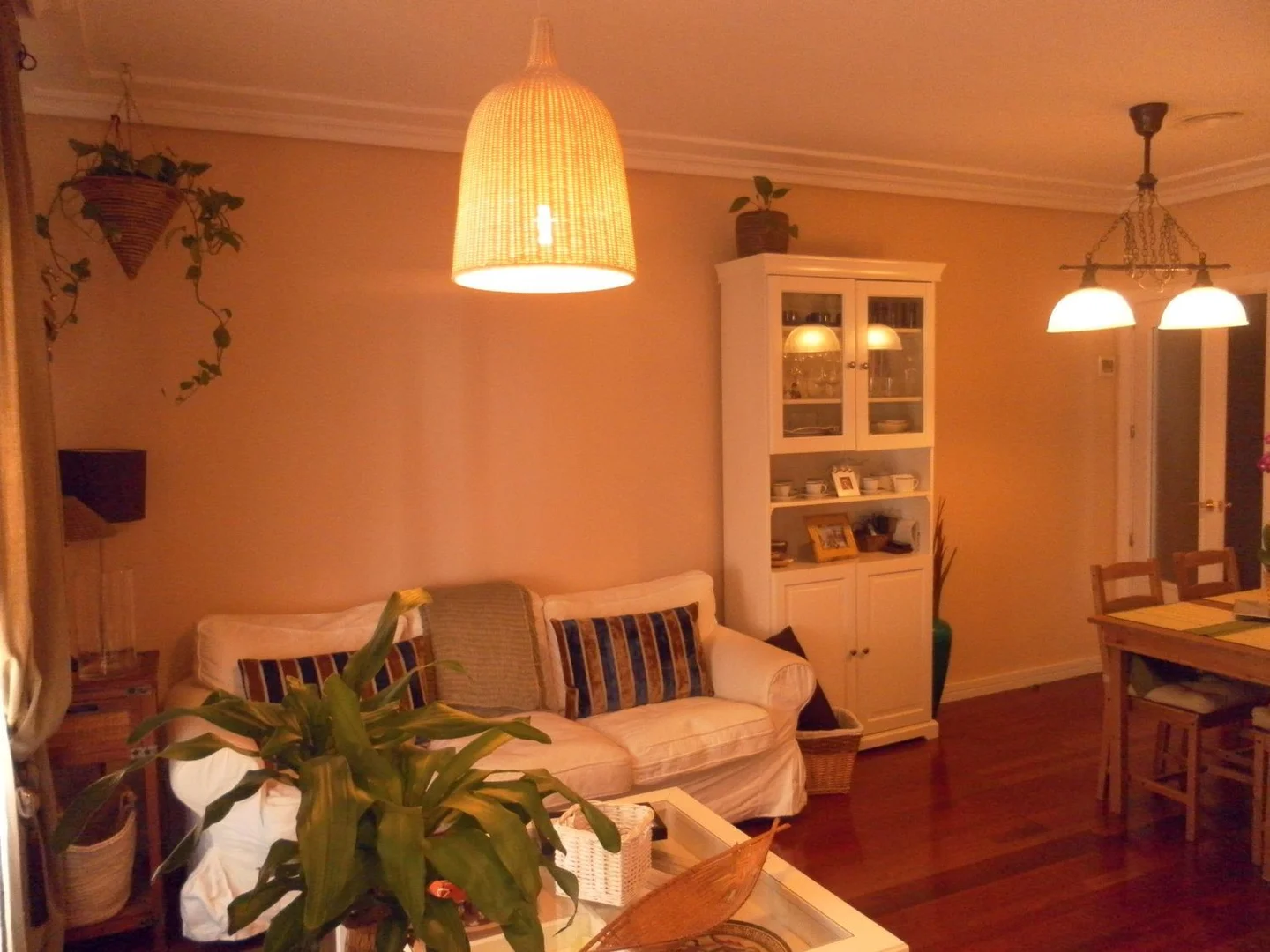 Piso en calle de Andalucía, 11 - Foto 24