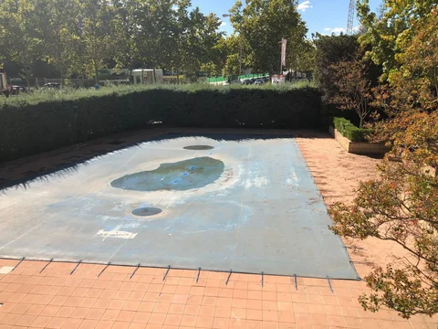 Piso en Calle de la Costa Brava, 30, Mirasierra - Foto 4