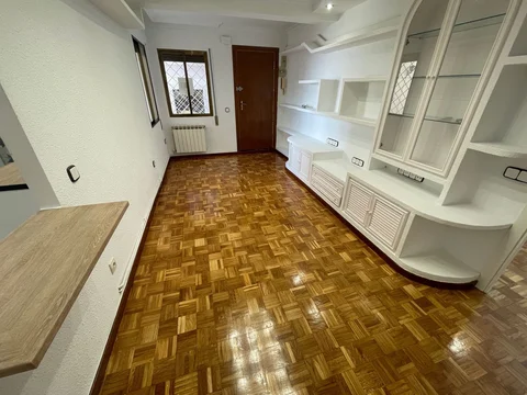 Piso en Calle de Castrojeriz - Foto 2