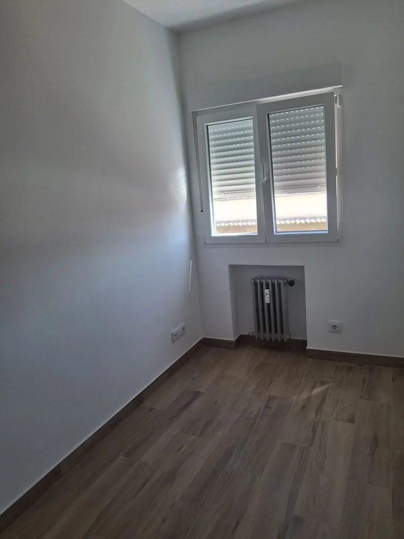 Piso en calle de Maldonado, 52 - Foto 22