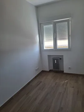 Piso en calle de Maldonado, 52 - Foto 22