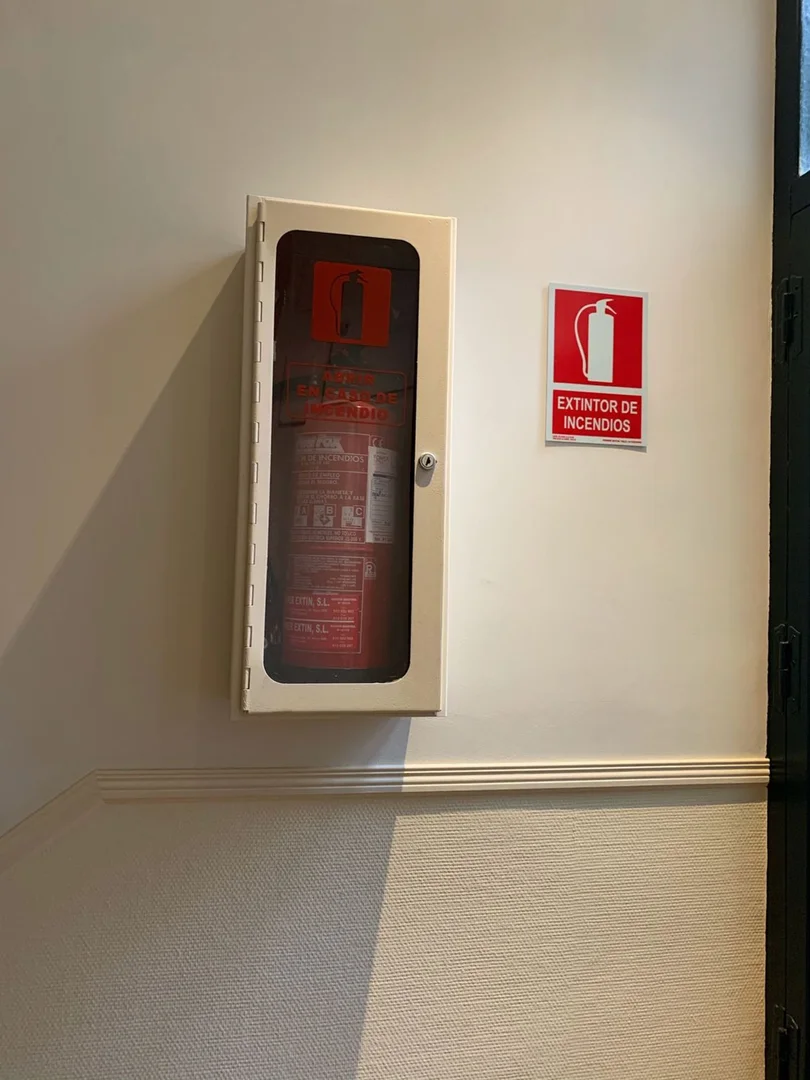 Piso en paseo del Prado, 42 - Foto 31