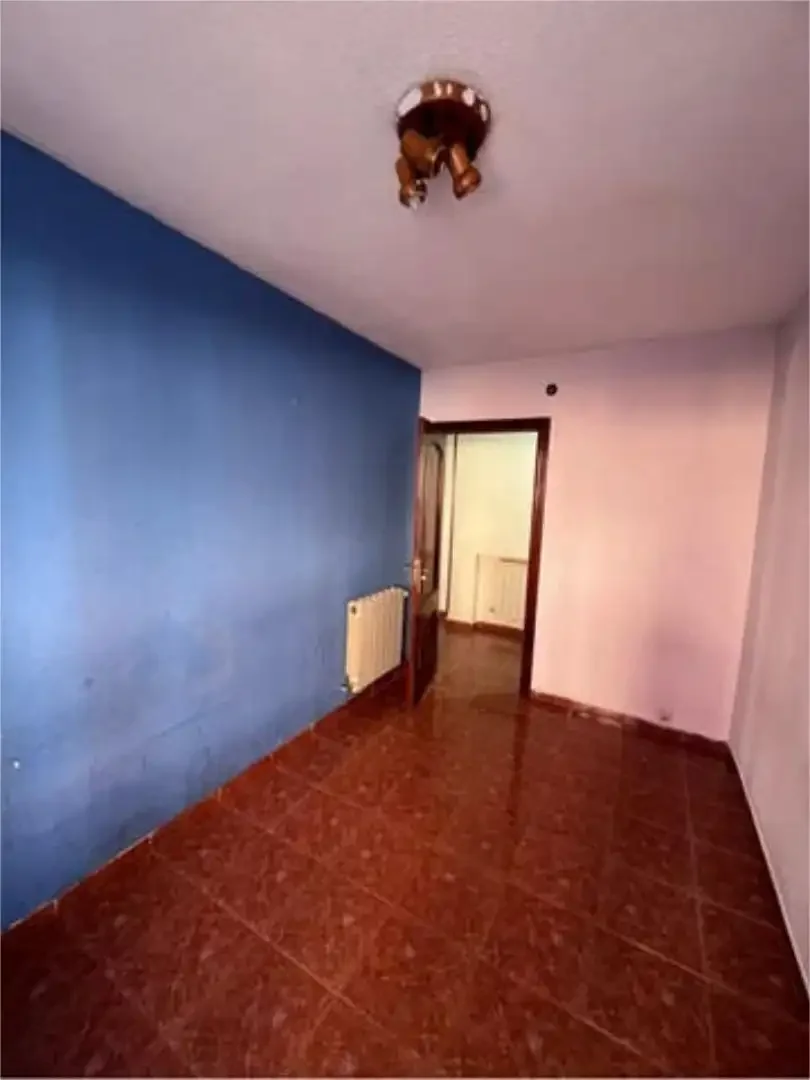 Piso en Fuencarral - Foto 17