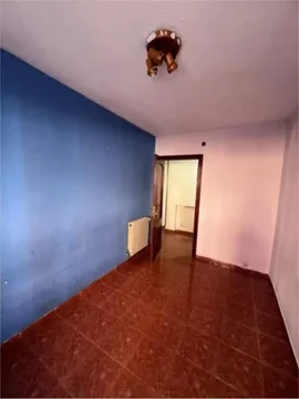 Piso en Fuencarral - Foto 17