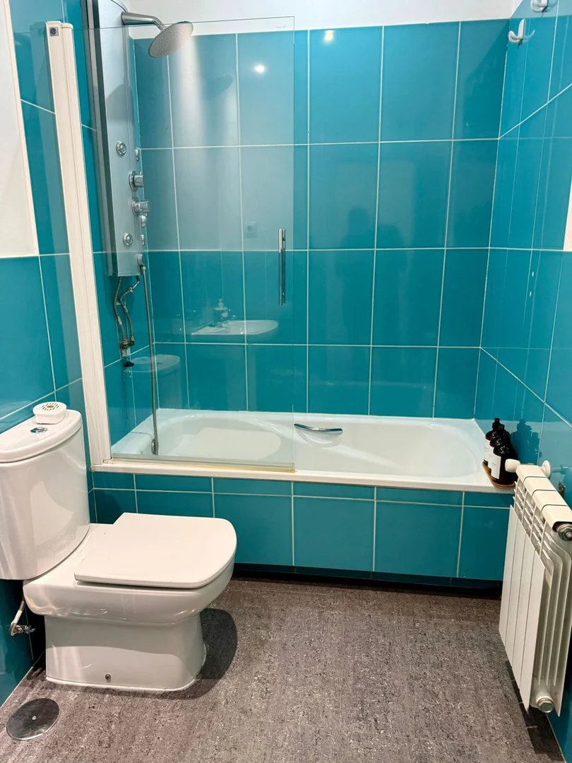 Piso en calle de la Cava Alta, 23 - Foto 14