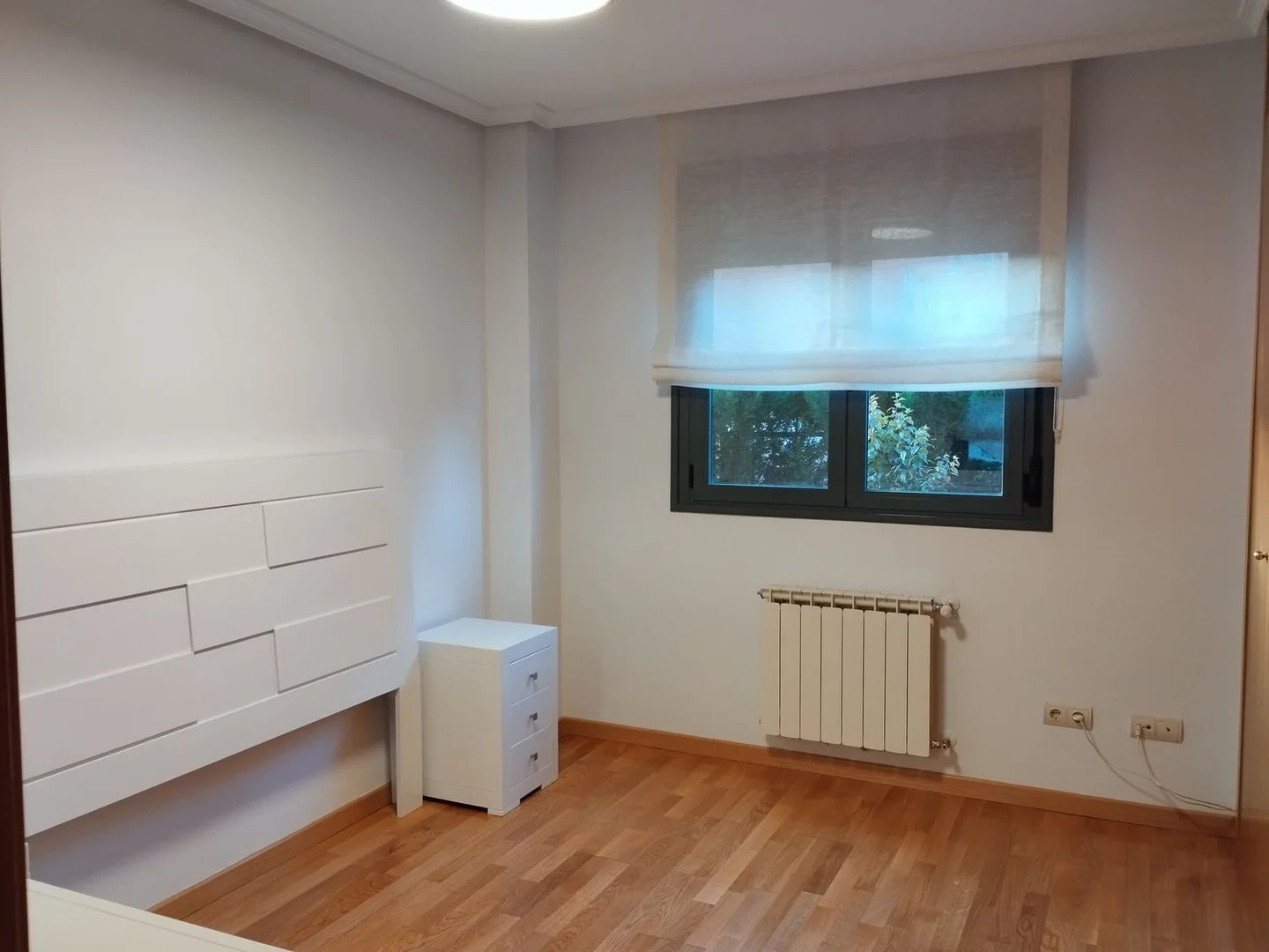 Piso en calle obanos, 10 - Foto 6