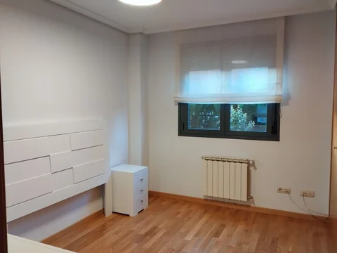 Piso en calle obanos, 10 - Foto 6