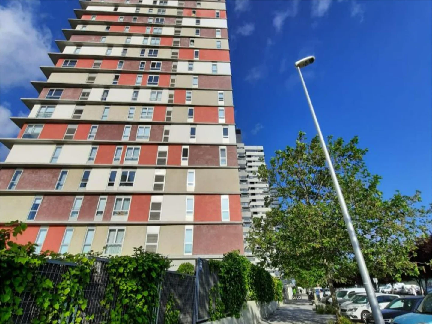 Piso en  Calle de Dulce Chacón 33 - Foto 38