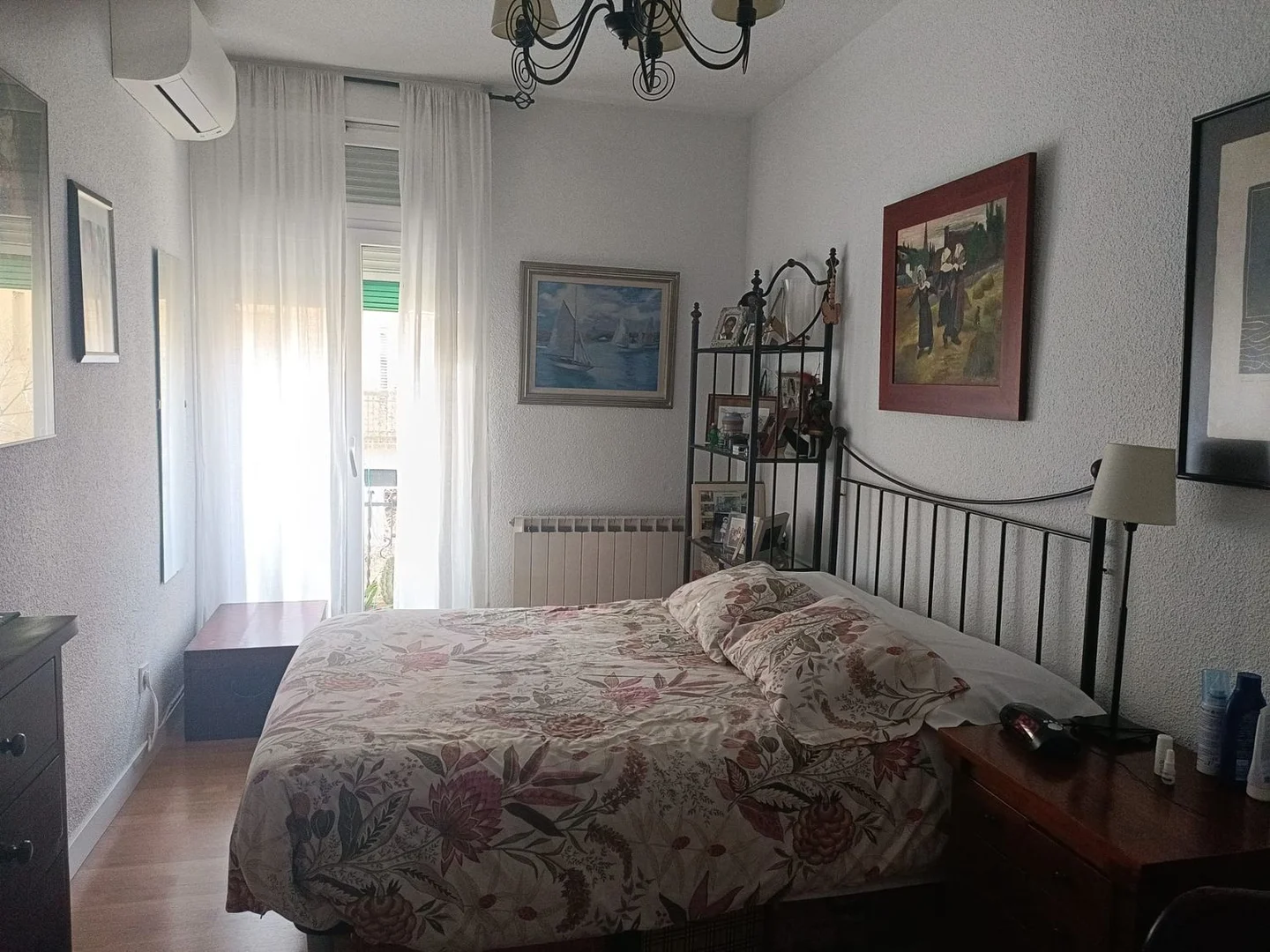 Piso en calle de Ercilla, 11 - Foto 22