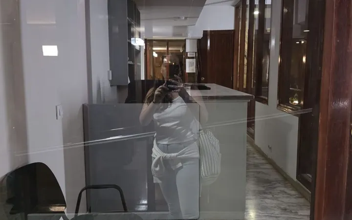Piso en Calle de los Castillejos, 329, La Sagrada Família - Foto 2