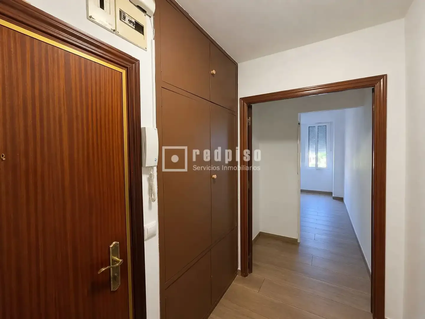 Piso en  de Embajadores - Foto 11