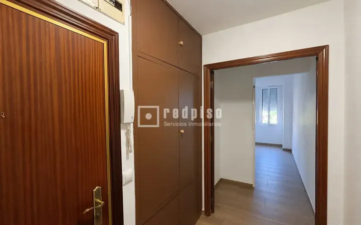 Piso en  de Embajadores - Foto 11