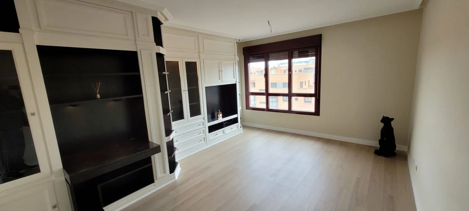 Piso en calle Estrella Denébola, 12 - Foto 11