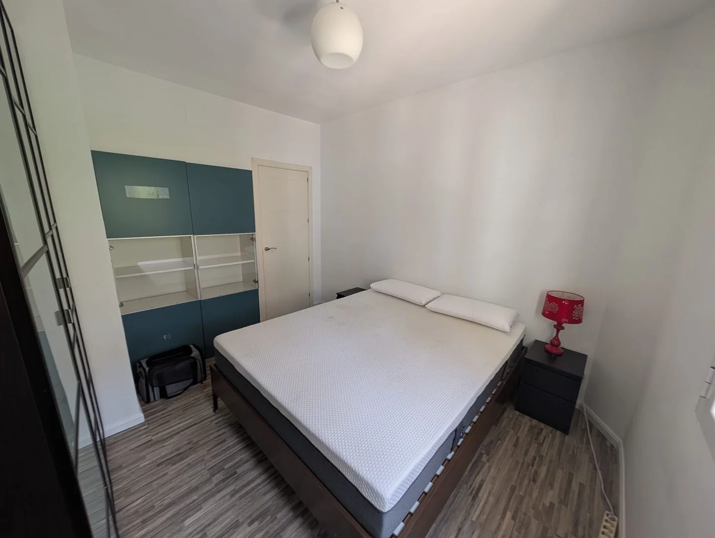 Piso en calle de Virgen de Lluc, 48 - Foto 6