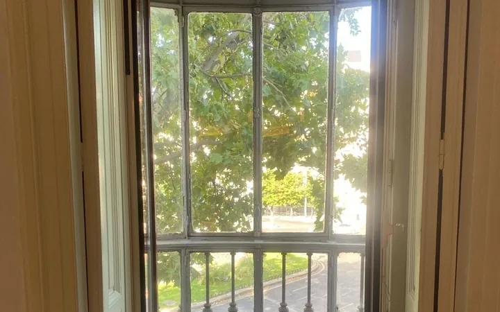 Loft en Chueca-Justicia, Chueca-Justicia - Foto 1