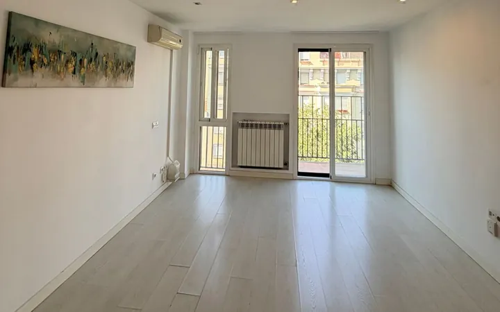 Dúplex en Calle de Juan Bravo, 52, Lista - Foto 3
