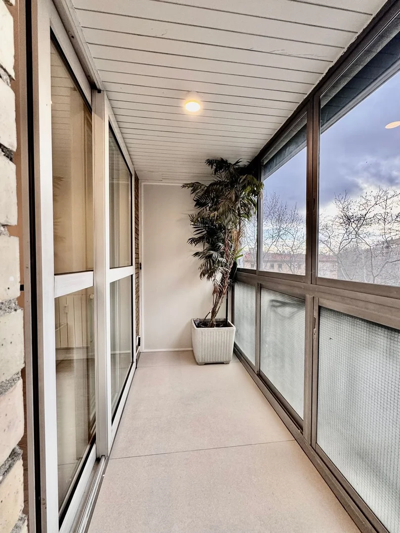 Piso en plaza Angel de Carbajo, 6 - Foto 20