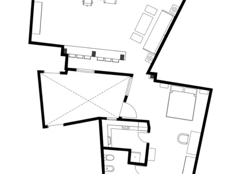 Piso en  Plaza de Alamillo 2 - Foto 29