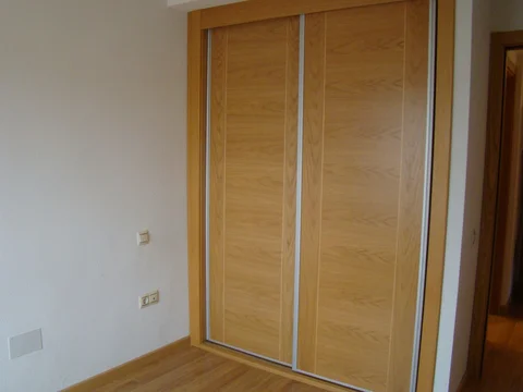 Piso en calle Orión, 22 - Foto 8