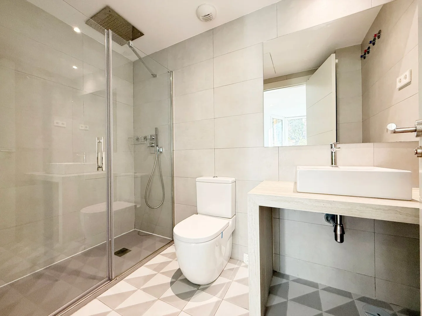 Piso en Calle Fuencarral, 142, Trafalgar - Foto 31