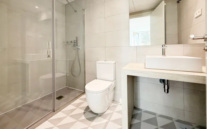 Piso en Calle Fuencarral, 142, Trafalgar - Foto 31