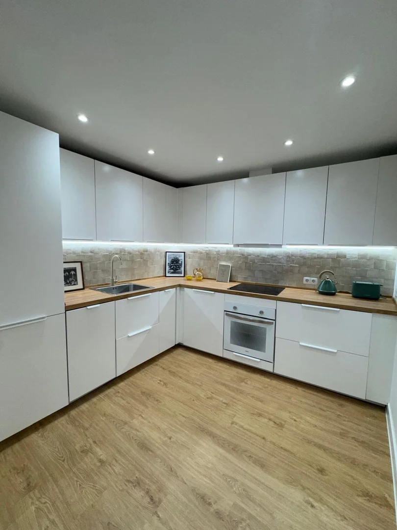 Piso en calle de San Roque, 16 - Foto 15