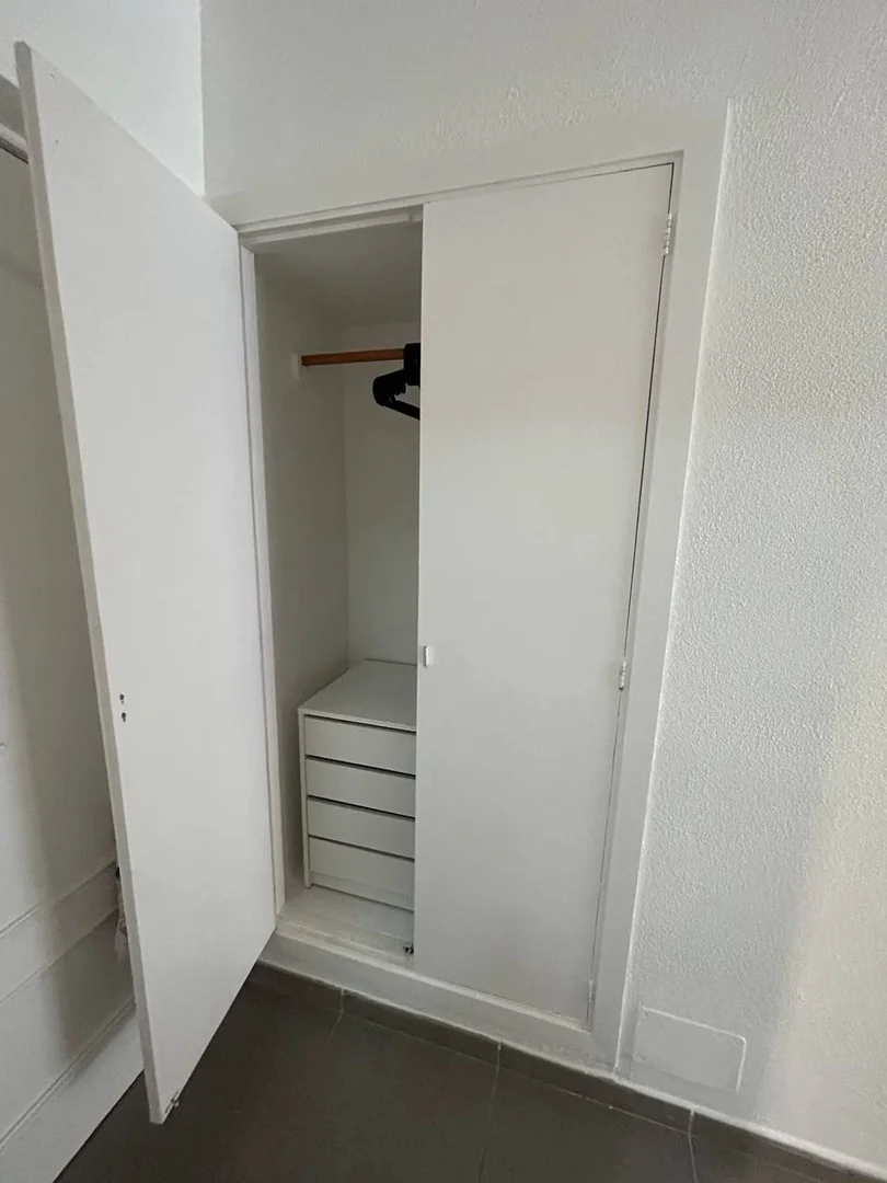 Estudio en calle Huguet des Far, 15 - Foto 8