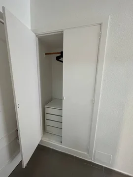 Estudio en calle Huguet des Far, 15 - Foto 8