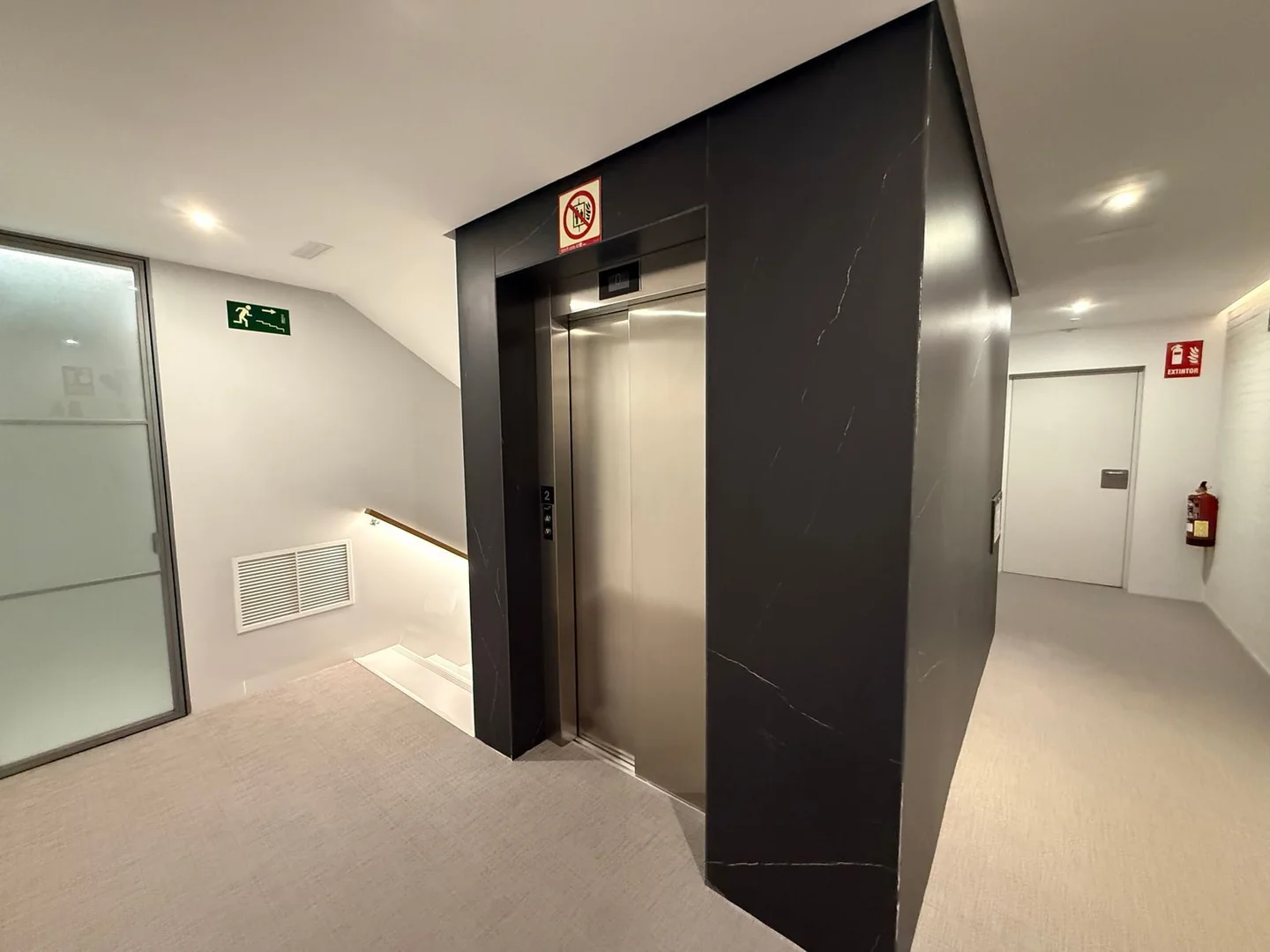 Piso en Calle Fuencarral, 142, Trafalgar - Foto 10