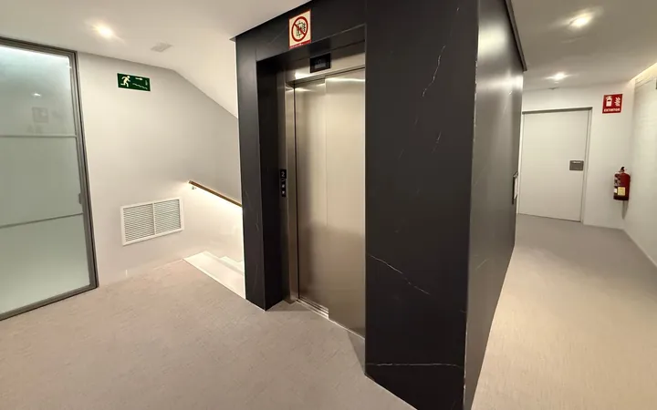 Piso en Calle Fuencarral, 142, Trafalgar - Foto 10