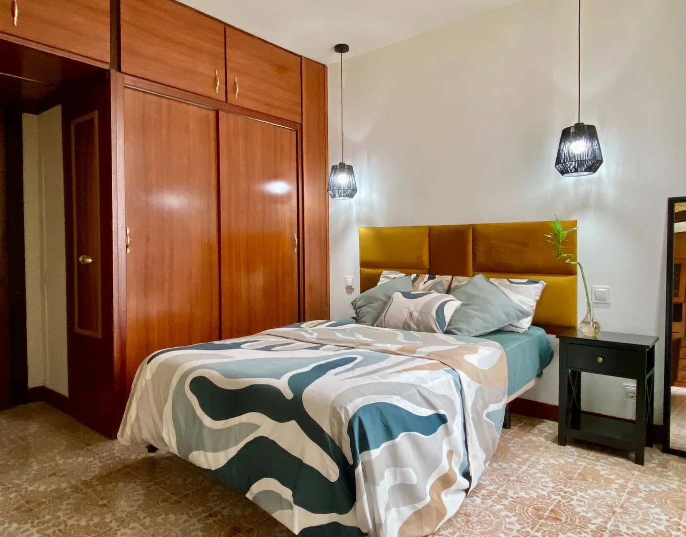 Piso en plaza del Conde de Miranda, 2 - Foto 2