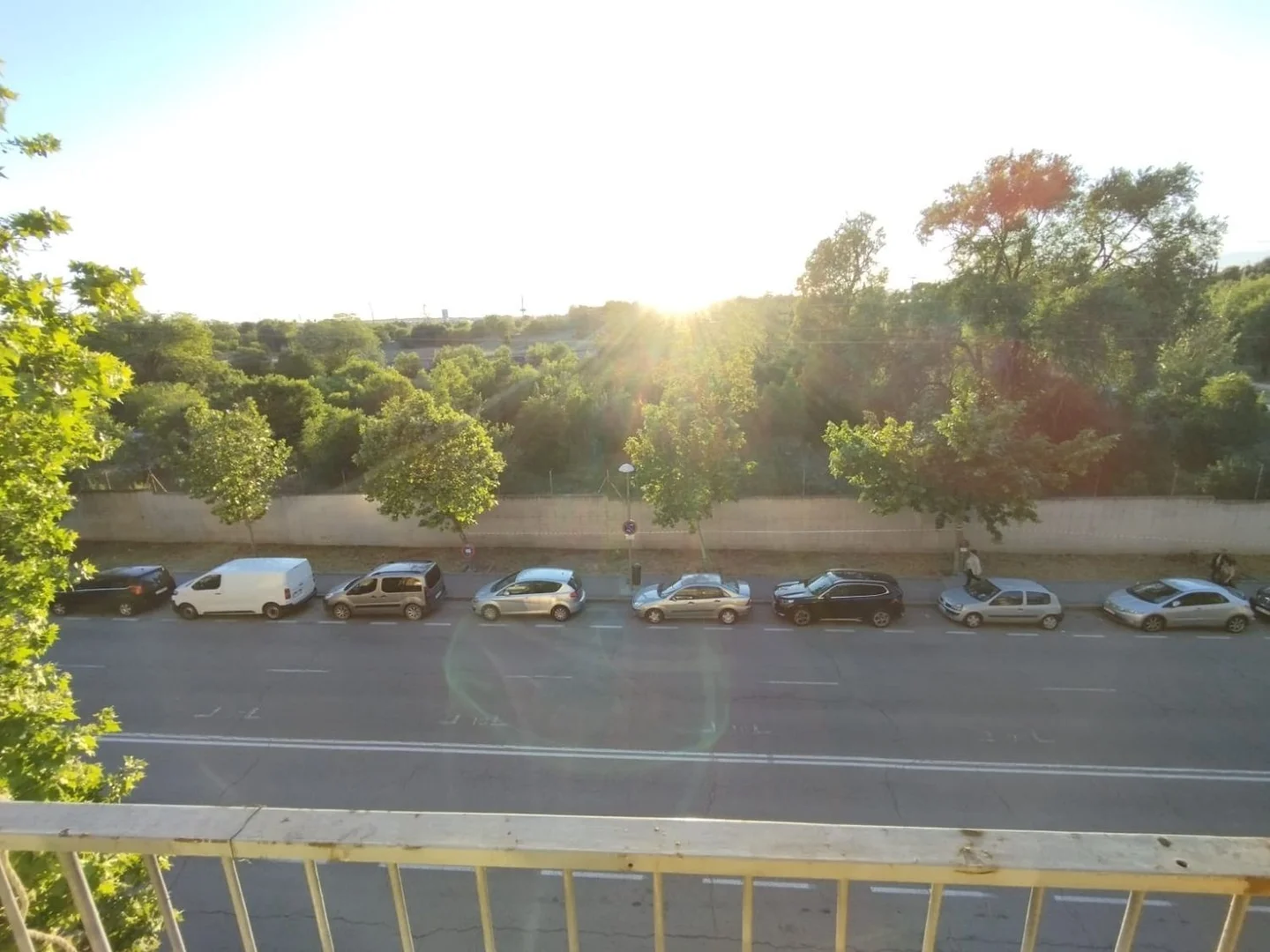 Piso en Paseo de los Ferroviarios, 53 - Foto 16