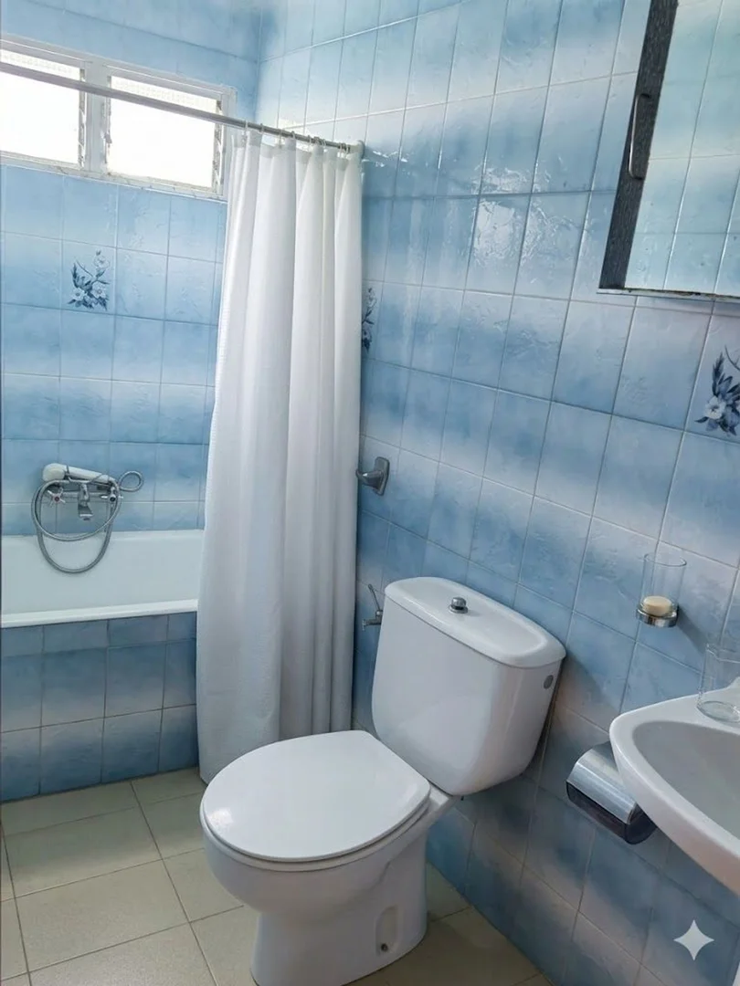 Casa de pueblo en central, 15 - Foto 14