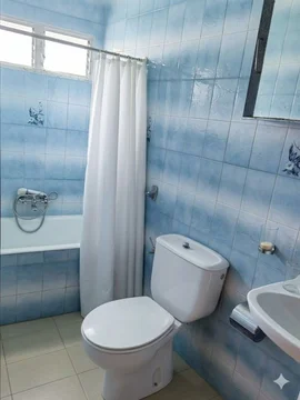 Casa de pueblo en central, 15 - Foto 14