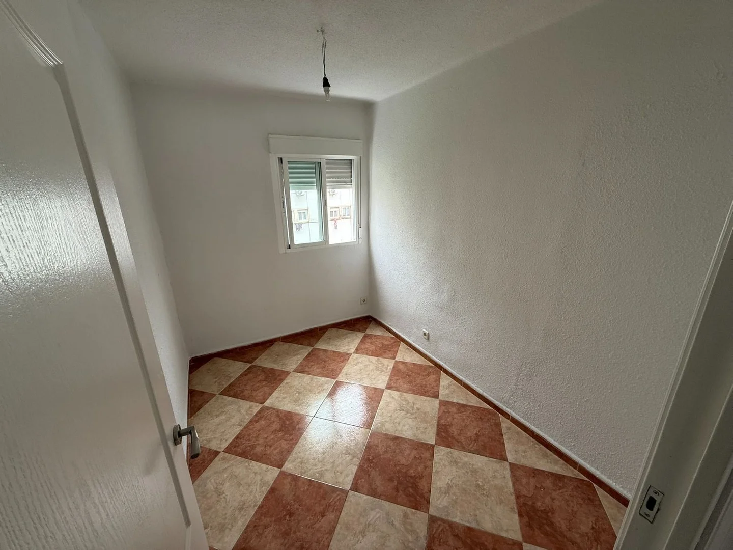 Piso en calle de Calahorra, 37 - Foto 9