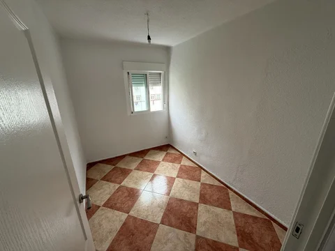 Piso en calle de Calahorra, 37 - Foto 9