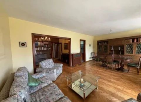 Ático en avenida Meridiana, 408 - Foto 11