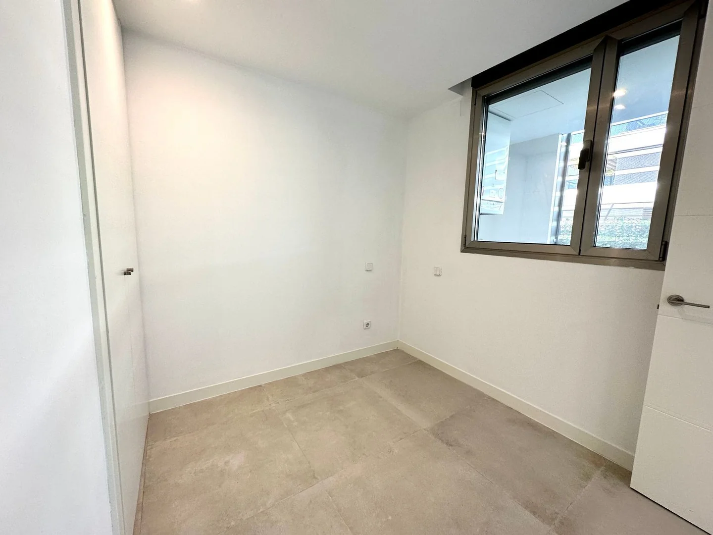 Piso en Valdemarín, Valdemarín - Foto 34