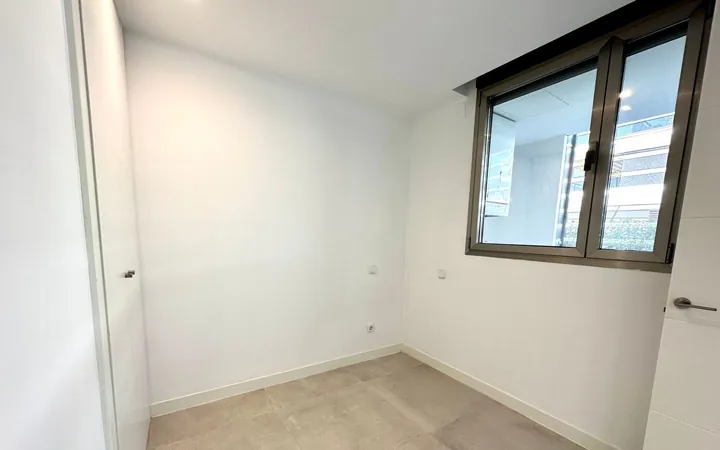 Piso en Valdemarín, Valdemarín - Foto 34