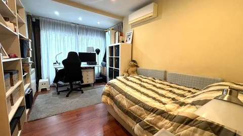 Piso en calle de Julio Palacios, 24 - Foto 18